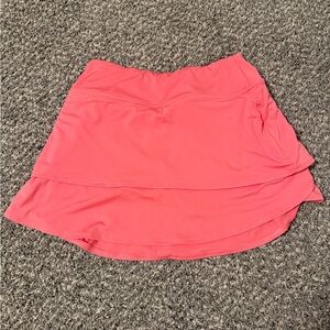 FootJoy Women's Coral Mini Skirt